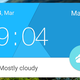Image for article titled 12 Essential Android Widgets for a More Functional Home Screen